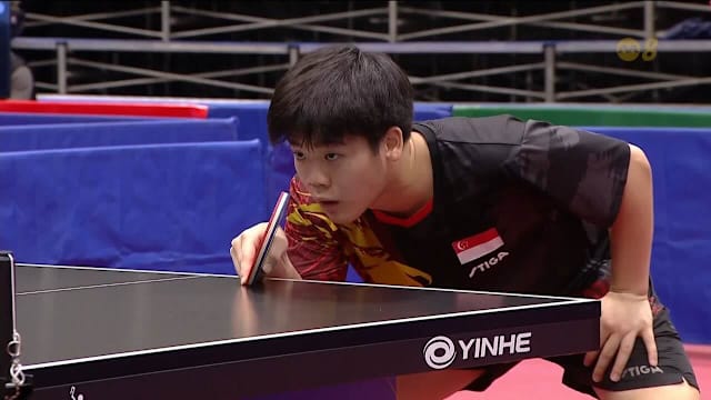 霍安-加西亚：乌奈不是我的竞争对手，他是队友（霍安-加西亚：我与乌奈无竞争关系，他是我的队友）