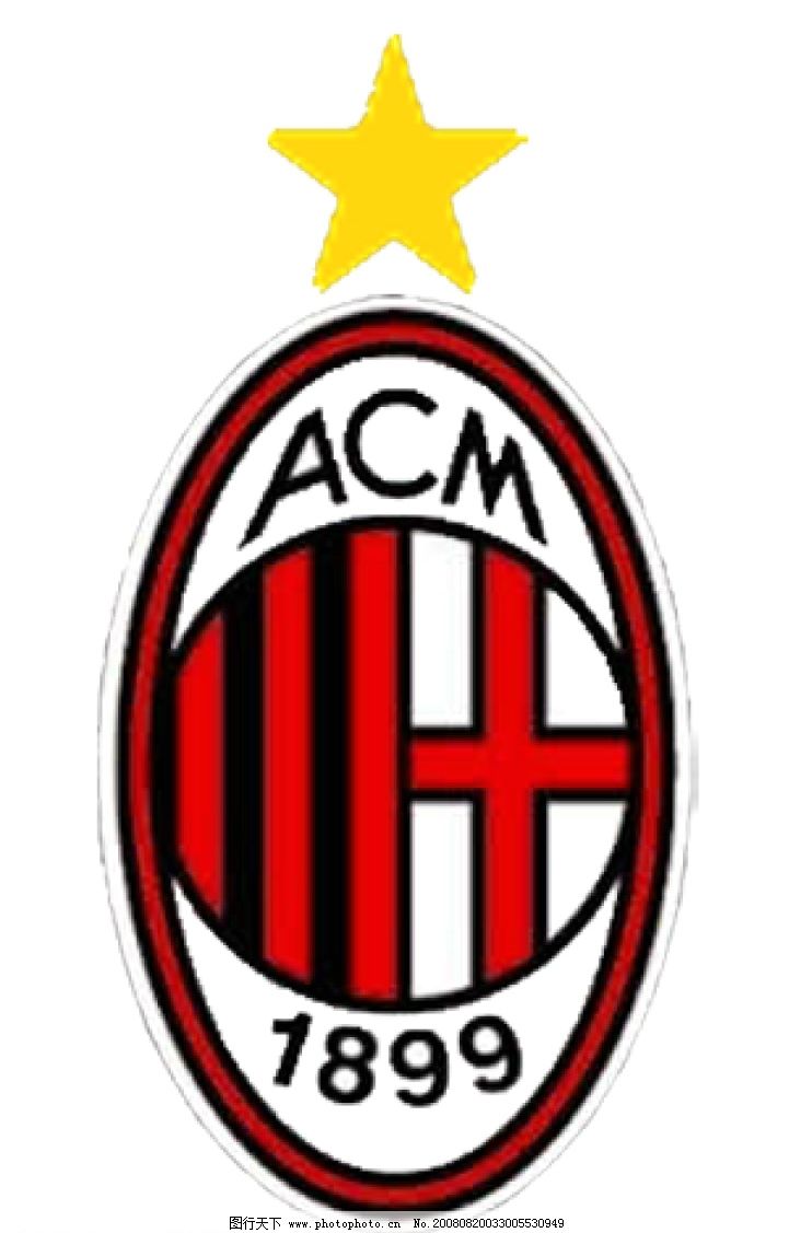 53岁齐达内拒绝接手！皇马寻找阿隆索替身：已接触2名主帅（齐达内53岁婉拒执教，皇马为阿隆索寻备选：已与两位主帅接触）