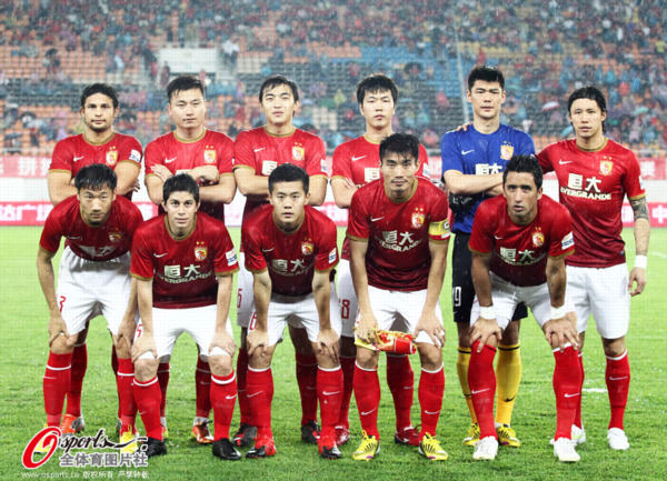 J联赛百年构想联赛首轮对阵：揭幕战水手vs町田、京都vs神户（J联赛百年构想联赛首轮公布：揭幕战横滨水手对阵町田，京都迎战神户）