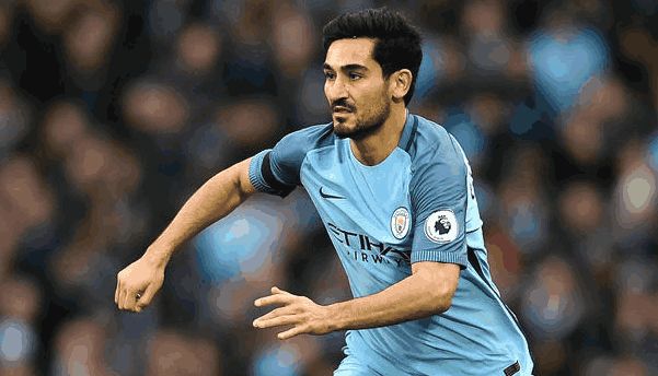 每体：巴萨仍未对莱万做决定，在关注小蜘蛛、凯恩、吉拉西等（每体：巴萨尚未对莱万作出定夺，持续关注小蜘蛛、凯恩、吉拉西等）