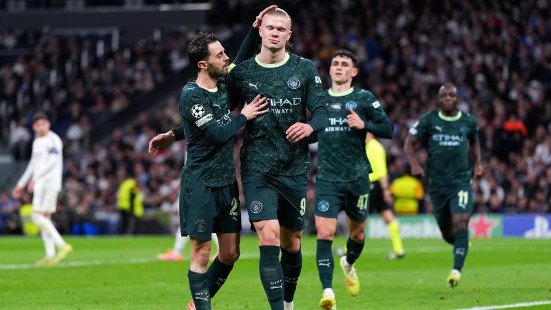 弗兰克：克罗地亚队成功的原因是团结；我曾看着魔笛比赛长大（弗兰克：克罗地亚成功靠团队凝聚力；我是在看魔笛踢球中长大的）