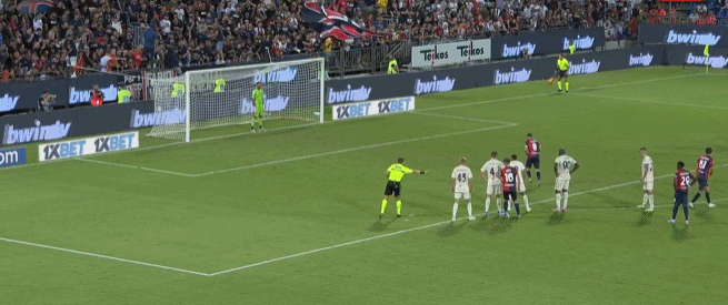 NBA：太阳击败篮网 杜兰特砍下全场最高分（NBA：杜兰特轰全场最高分 太阳力克篮网）