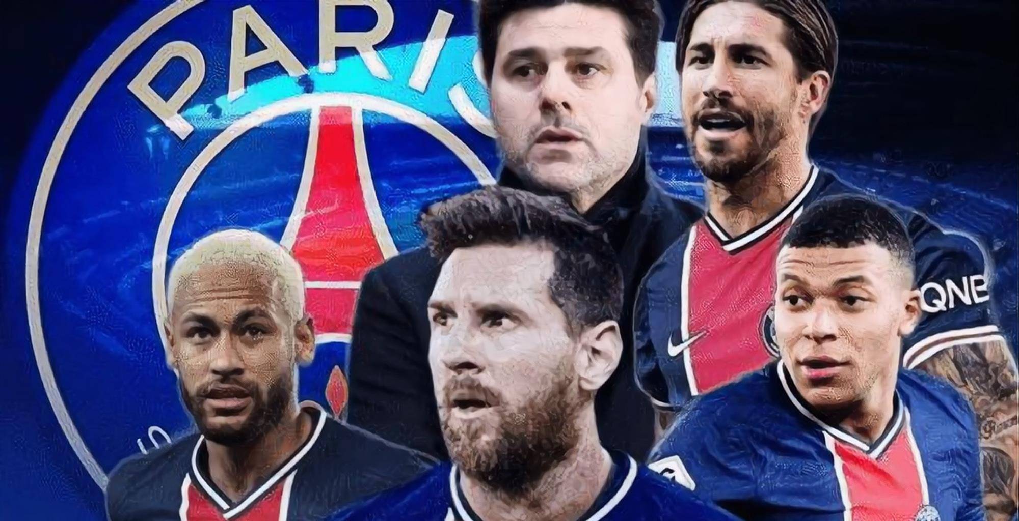 罗马诺：曼城在关注费耶诺德右后卫里德，拜仁也对他有意（罗马诺：费耶诺德右后卫里德获曼城考察，拜仁同样关注）