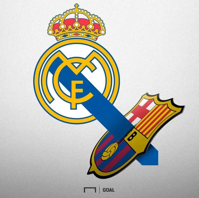 NBA交易市场最新动态：火箭完成签约,（NBA交易市场新动向：火箭官宣签约）