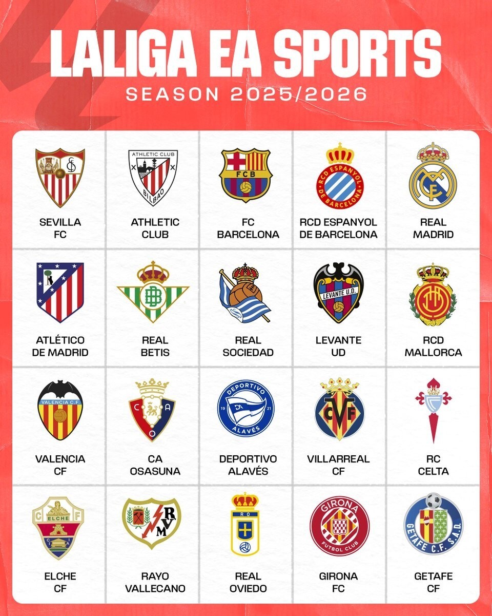 门兴格拉德巴赫1-0美因茨（门兴格拉德巴赫1-0小胜美因茨）