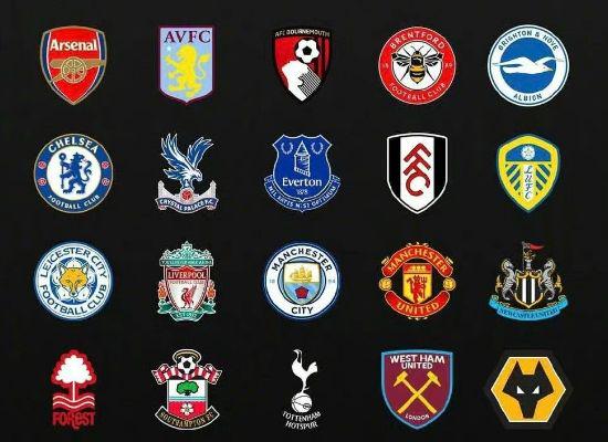 20岁新星独自撑起AC米兰左路走廊：力压S2，英超球会争相抢购他（20岁妖星一肩挑AC米兰左路，压过S2成焦点，英超豪门竞相报价）