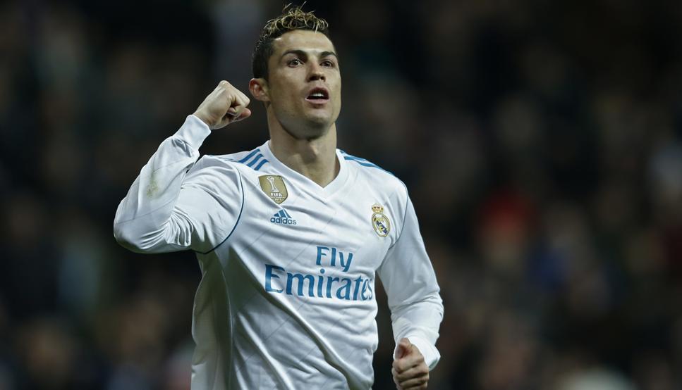 每体：摩纳哥否认终止租借法蒂的传闻，正需要他代替南野拓实（每体：摩纳哥否认终止法蒂租借传闻，球队需要他顶替南野拓实）