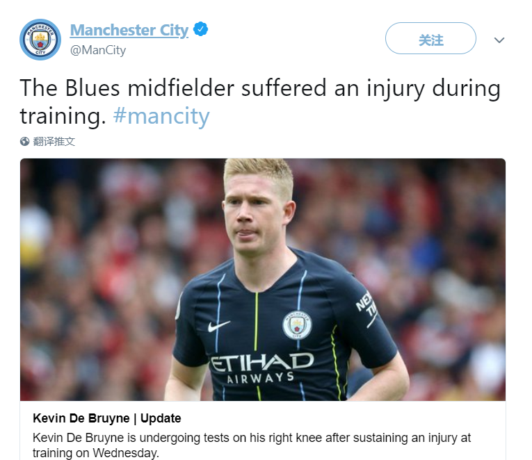 1996年的今天……维埃拉打进了他在阿森纳的首粒进球，剩下的故事就众所周知了（1996年的今天，维埃拉为阿森纳打入处子球，传奇从此开启）