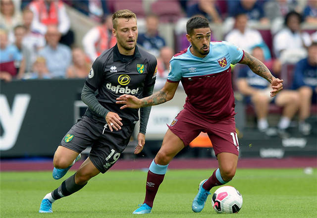 拉比奥：我们需要在开局时更好地进入状态，必须要牢记这一点（拉比奥：开场就要更快进入状态，这一点务必牢记）