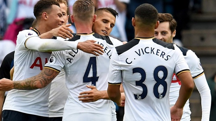 0-1,第80分钟遭绝杀,意甲第1遭意甲第8掀翻,AC米兰无缘意杯八强（意甲榜首第80分钟遭绝杀，0-1不敌第八，AC米兰无缘意杯八强）