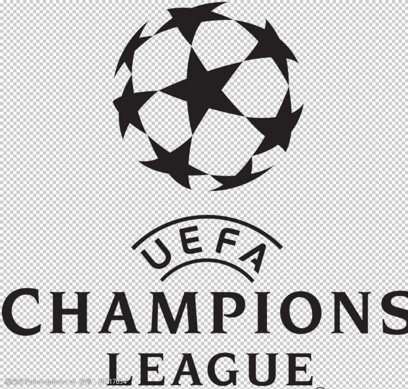 WNBA球星阿贾威尔逊称阿德巴约是生命伴侣，期待组建家庭（WNBA名将阿贾·威尔逊称阿德巴约是人生伴侣，盼携手共筑家庭）