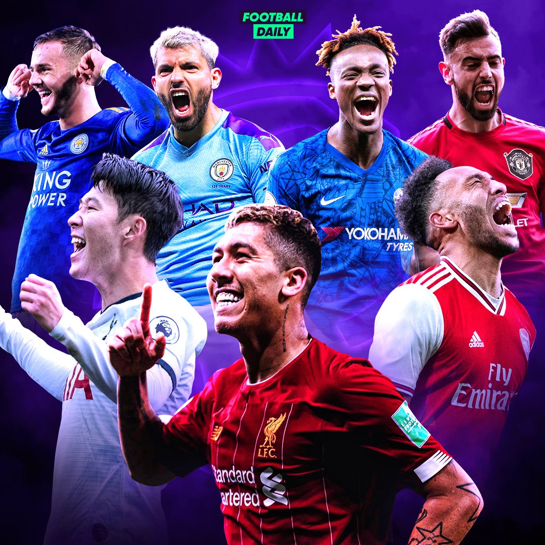 官方：德国裁判希伯特执法欧冠尤文vs葡萄牙体育（官方确认：欧冠尤文战葡萄牙体育将由德国裁判希伯特执法）