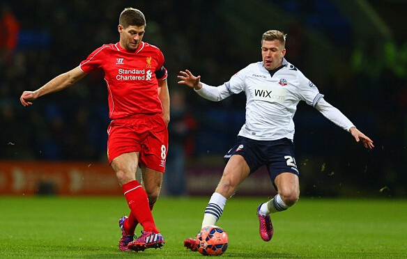 马卡：尼古拉斯-冈萨雷斯战国米前感染病毒，但仍然表现出色（马卡：尼古拉斯-冈萨雷斯赛前感染病毒仍出战国米，发挥依旧出色）