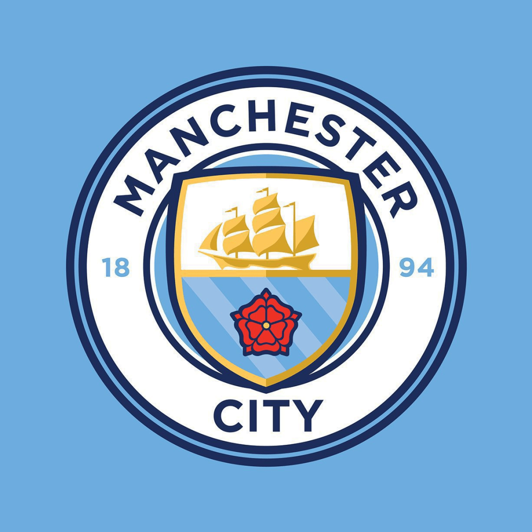 大连英博向上海海港发贺信：祝贺海港夺得2025赛季中超冠军（大连英博致函上海海港，恭贺其荣膺2025赛季中超桂冠）