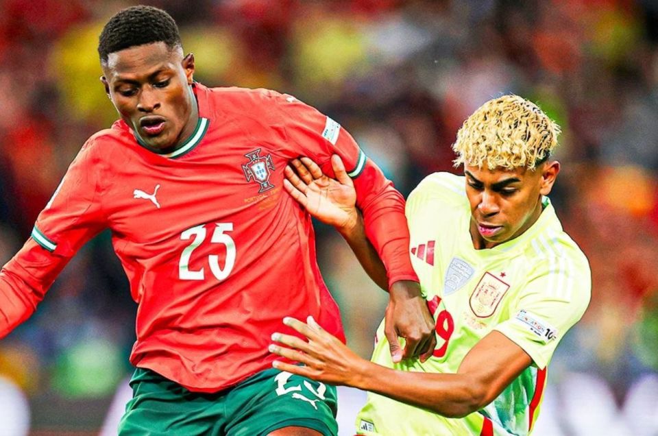 上海U20无缘全运决赛，徐根宝：很多队员没能真正发挥出实力（全运会U20上海队无缘决赛，徐根宝：多名球员未发挥应有水平）