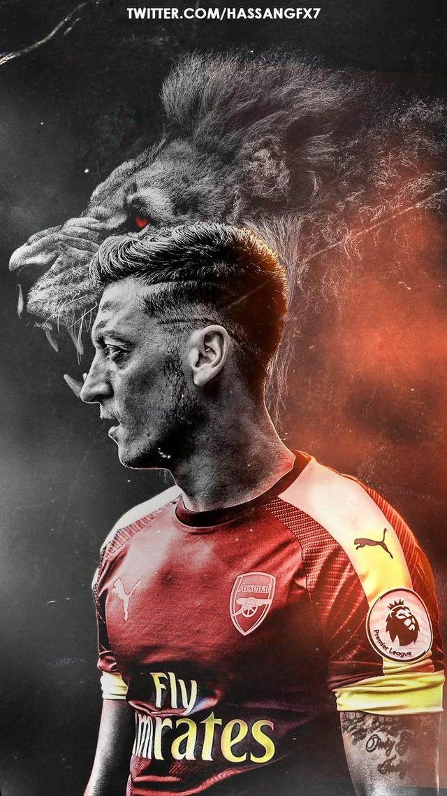 赫拉德-马丁：巴萨完全无需改变踢法，最重要的是做好压迫（赫拉德-马丁：巴萨无需改打法，关键是做好压迫）