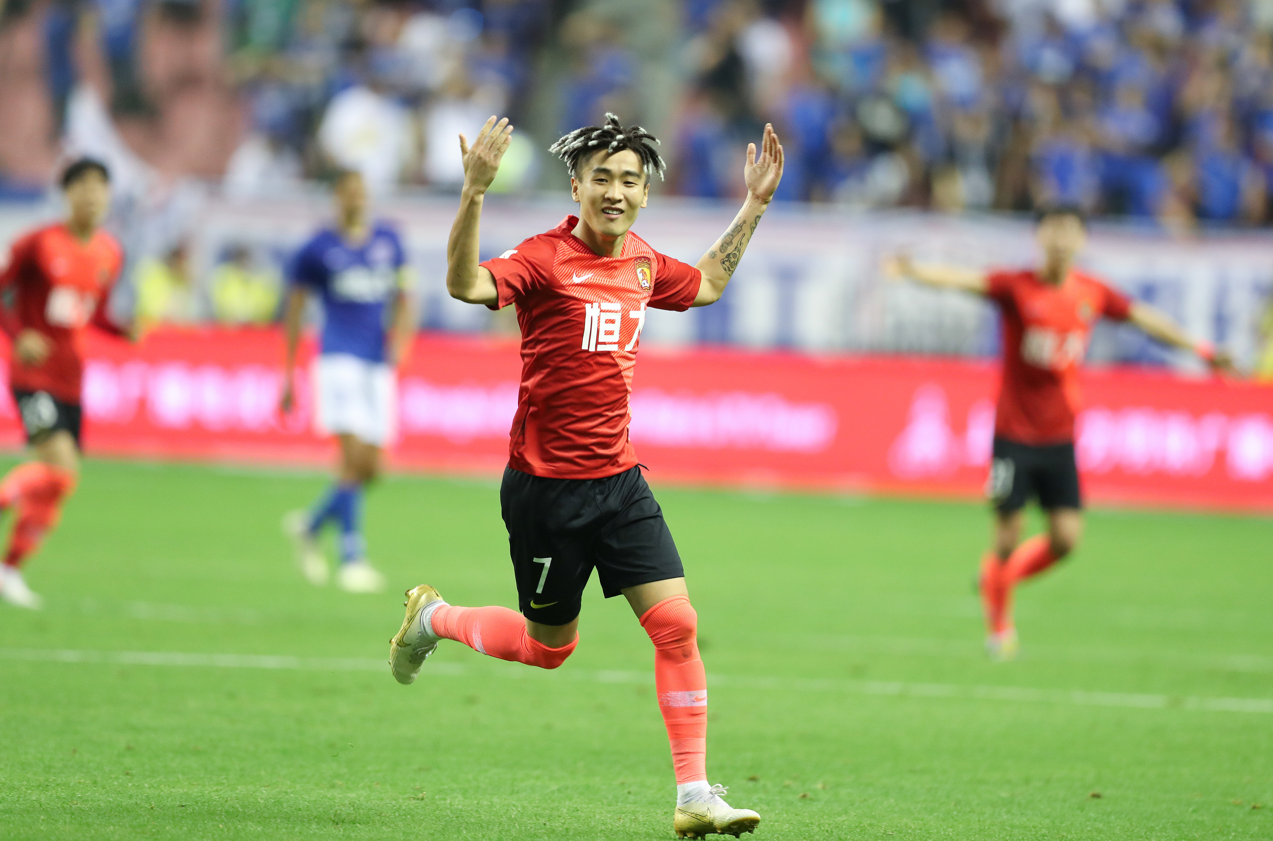 在你心中克里斯·保罗在NBA控卫历史中能排在第几位？（你认为克里斯·保罗在NBA历史控卫中能排第几？）