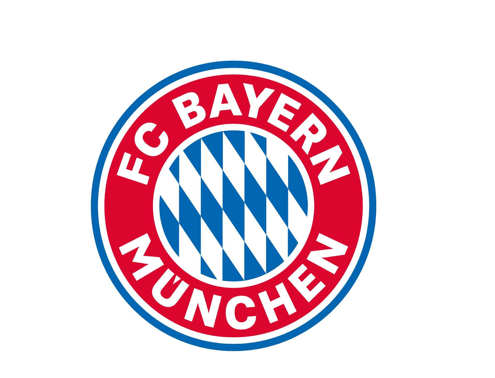 西甲身价更新：姆巴佩重回2亿欧并列榜首，居莱尔上涨3000万欧（西甲身价最新调整：姆巴佩回升至2亿欧并列第一，居莱尔身价涨3000万欧）