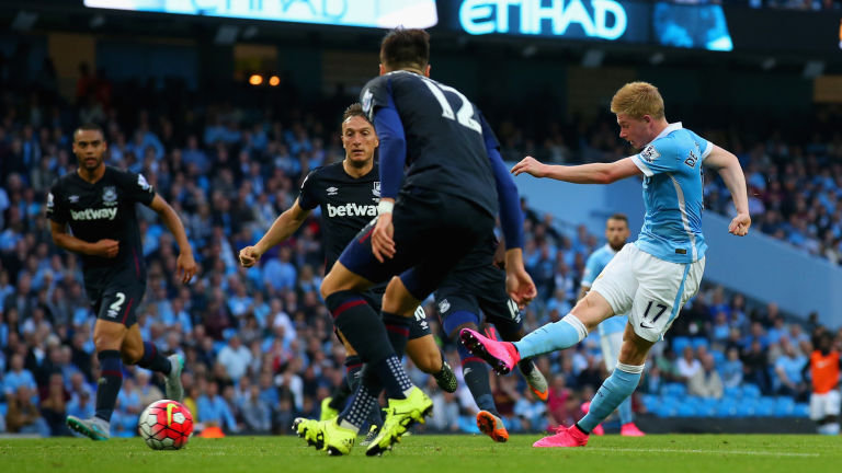 篮球篮网球队轮换阵容效果显著（篮网队轮换调整成效显著）