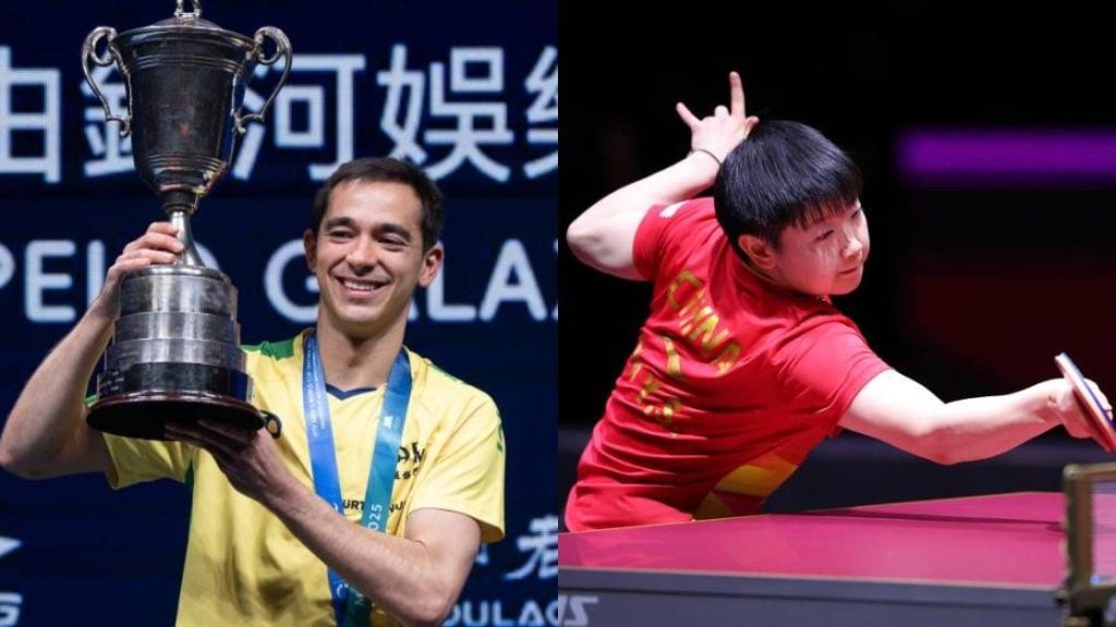 特拉布宗体育主席：奥纳纳薪水很高，我们无法提供（特拉布宗体育主席称奥纳纳薪资过高，俱乐部难以负担）