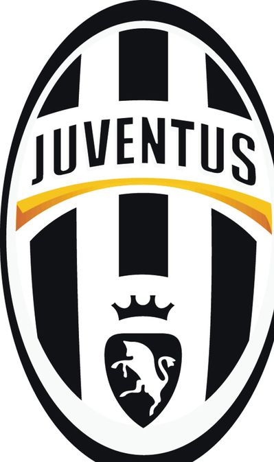 阿尔特塔：很难接受这样的输球方式，我们要将痛苦转化为动力（阿尔特塔：这场败仗难以释怀，我们要把疼痛转为前进动力）