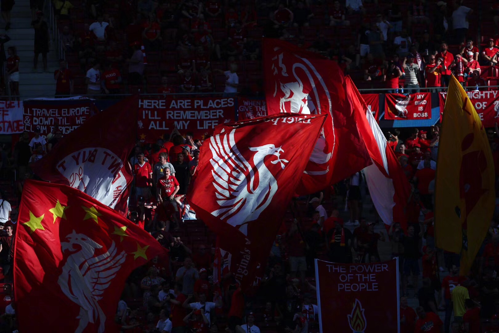 NBA：湖人加时不敌掘金 詹姆斯空砍准三双（湖人加时憾负掘金 詹姆斯准三双难救主）