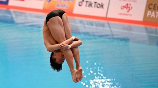 官方：邵佳一出任中国国家男子足球队新任主教练（中国男足官宣：邵佳一担任新任主帅）