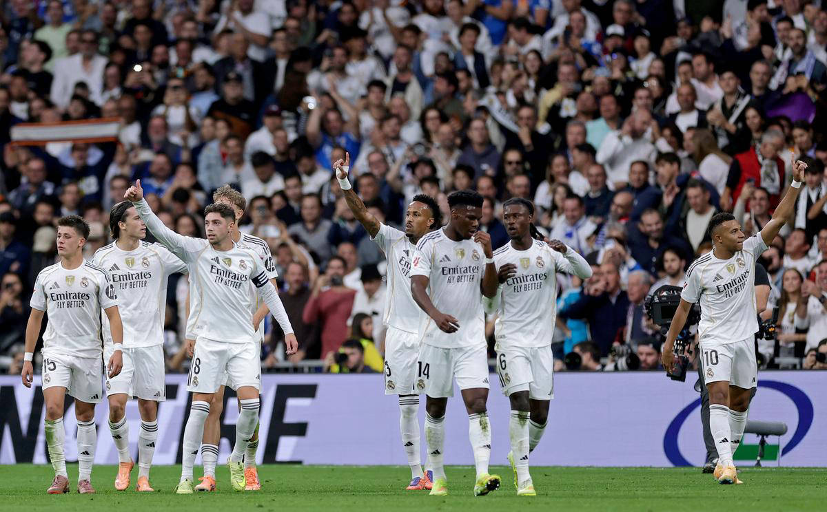 官方：美国明年3月与比利时、葡萄牙踢友谊赛，6月踢德国（官宣：美国队明年3月友谊赛对阵比利时、葡萄牙，6月迎战德国）