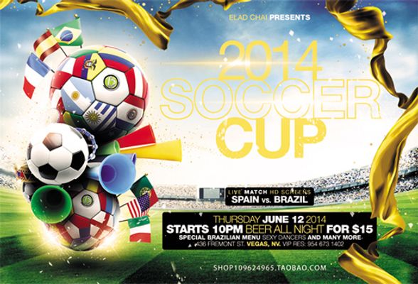 法布雷加斯：皇马最难处理的是更衣室的问题（法布雷加斯：皇马最大挑战在于更衣室）