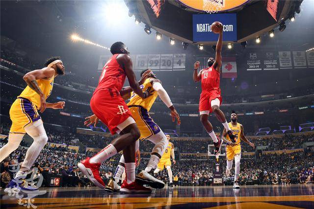 世界篮球发展趋势分析（全球篮球发展走向解析）