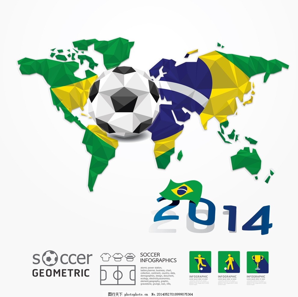 U22国足少打一人击败对手! 元旦把伊朗当成伊拉克的假想敌，正赛前两场硬仗必须赢一场（U22国足少打一人仍赢球！元旦以伊朗模拟伊拉克，正赛前两场硬仗至少赢一场）