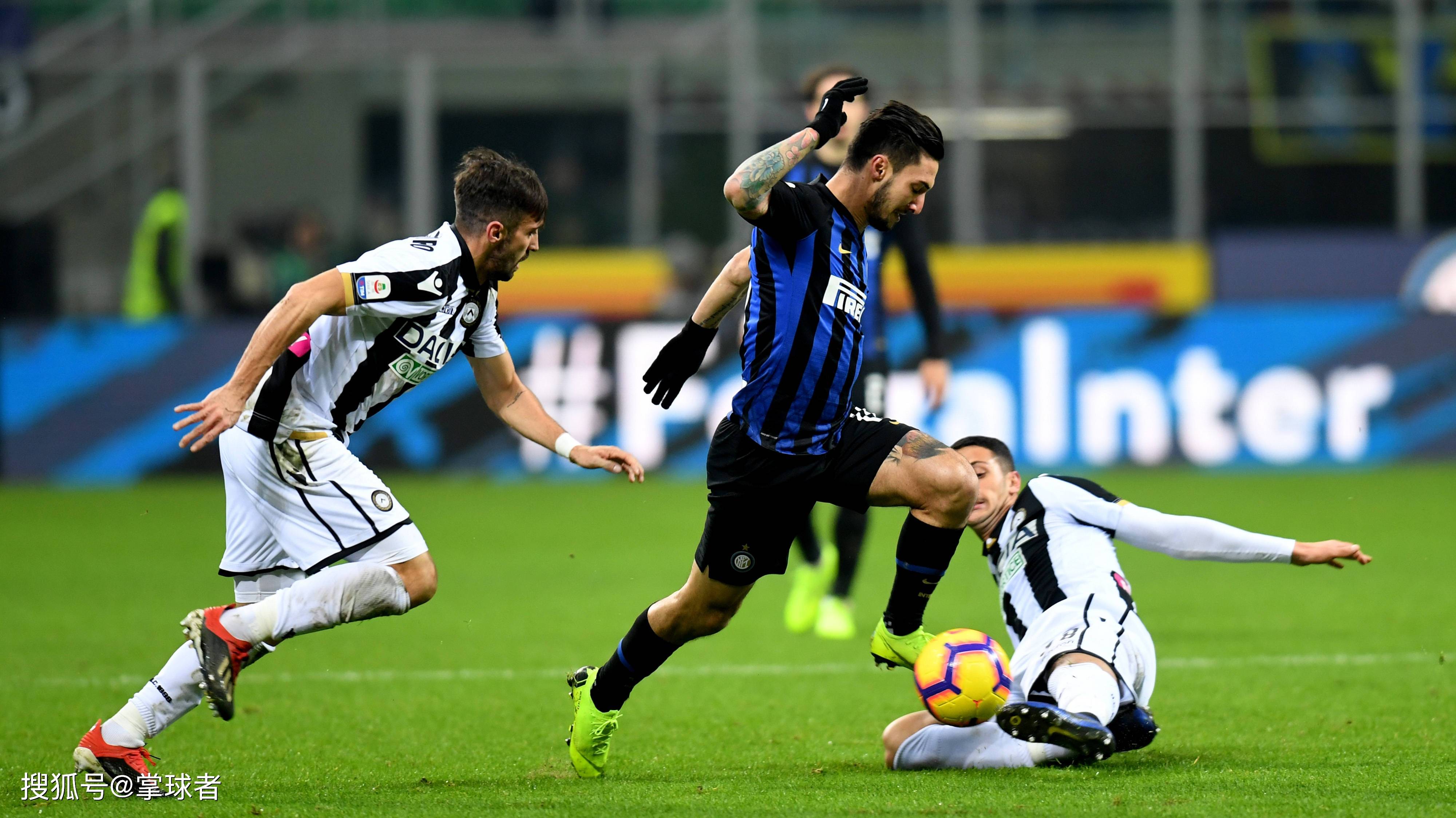 森保一：与英格兰交手深感荣幸，望能与最顶尖对手一较高下（森保一：对阵英格兰殊为荣幸，期与顶尖强敌一较高下）