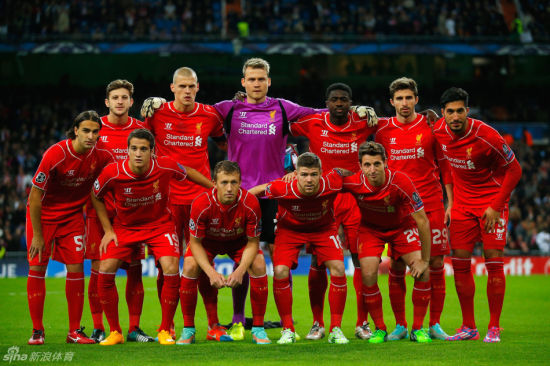 孔帕尼：逆转困境的精神很重要，迪亚斯总能在混乱中创造可能（孔帕尼：扭转困局的信念至关重要，迪亚斯总能在乱局中开辟生机）