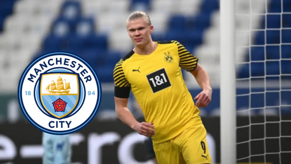 邦马蒂以240张第一选票的绝对优势当选年度最佳女足球员（邦马蒂以240张第一选票压倒性胜出，荣膺年度最佳女足球员）