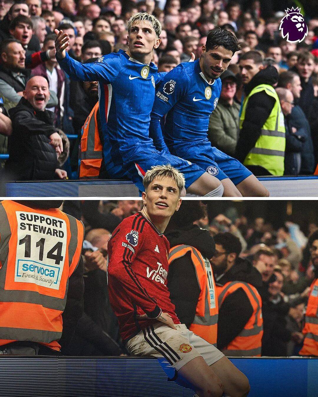 CBA：浙江队继续连胜 力克新疆男篮（CBA 浙江延续连胜势头 击败新疆男篮）