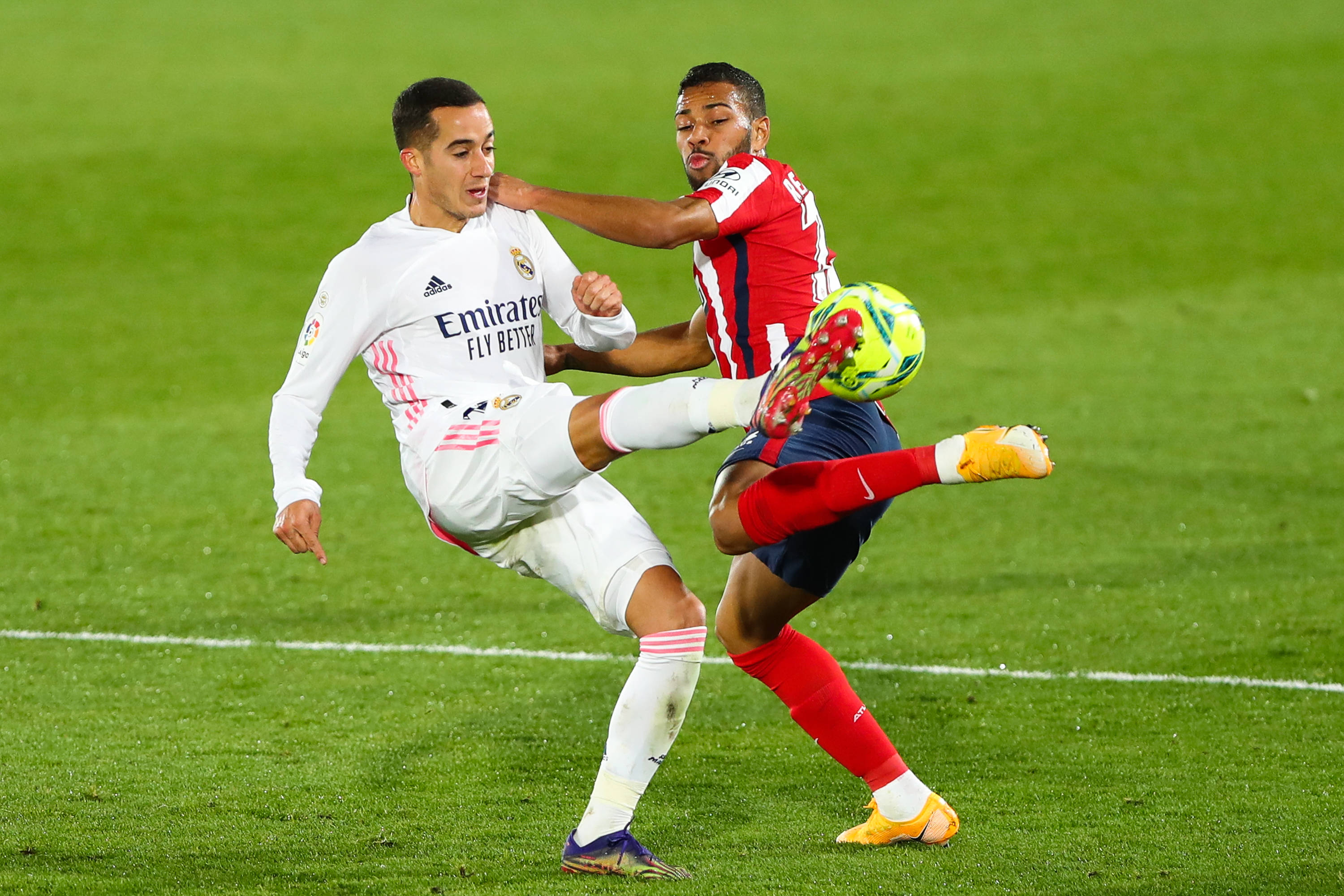 福州十六中女排获世界中学生排球锦标赛第五名（福州十六中女排位列世界中学生排球锦标赛第五名）