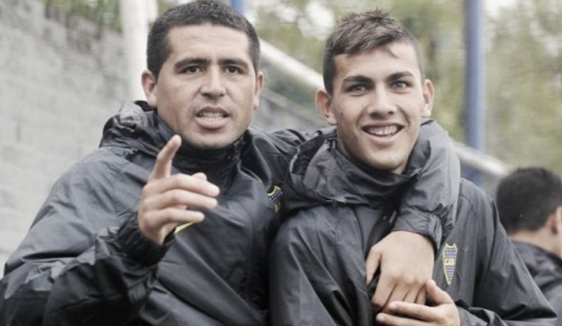 英足总主席：2028年欧洲杯门票不会采用动态定价（英足总主席确认：2028年欧洲杯门票不实行动态定价）