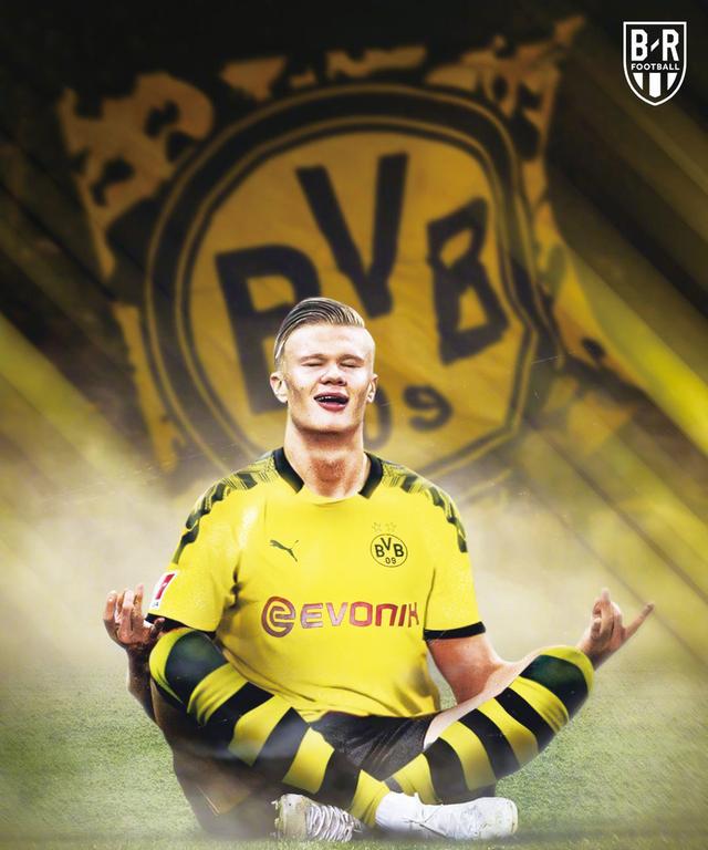 切利克：对主场首个进球期待了很久，我想打进更多的进球（切利克：主场处子球等了太久，我还想进更多球）