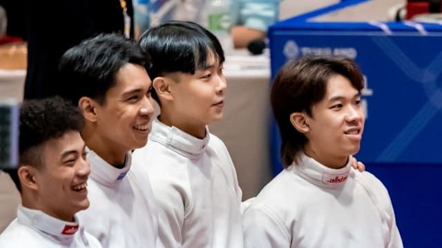 曼谷联将帅：虽然我们已经出线了，但对阵万隆我们还是要赢（曼谷联将帅：虽已出线，战万隆仍要取胜）