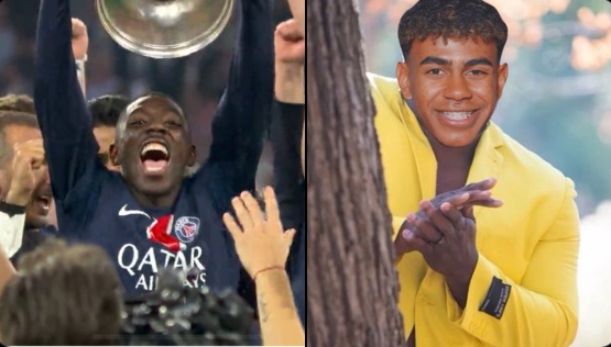 全市场：米兰正在寻找中锋，有意菲尔克鲁格和瑟洛特（全市场：米兰寻中锋补强，菲尔克鲁格与瑟洛特成候选）