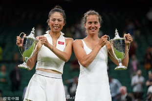 小法：想让阿达伊和帕斯学习梅西的饥饿感，这能造就顶级球员（小法盼阿达伊、帕斯学梅西的饥饿感：成就顶级的关键）