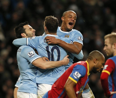 阿根廷足协主席：希望斯卡洛尼世界杯后留任，续约至2030（阿足协主席：盼斯卡洛尼世界杯后继续执教，合同续至2030年）