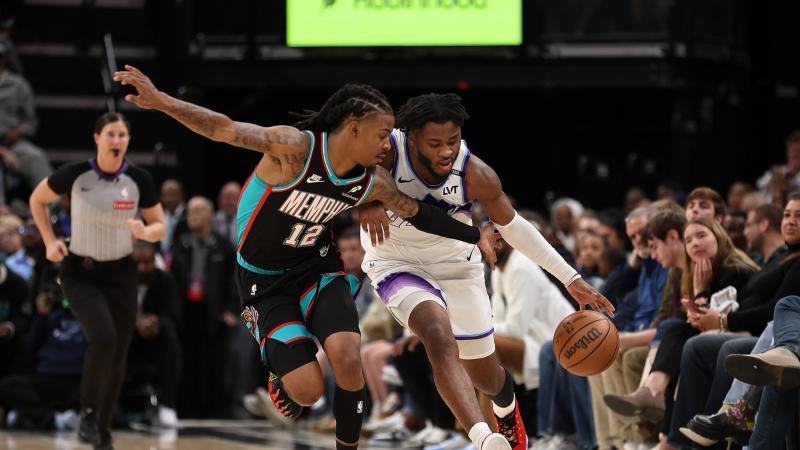 利物浦欧冠客场取分战平切尔西（欧冠客场，利物浦战平切尔西带走一分）