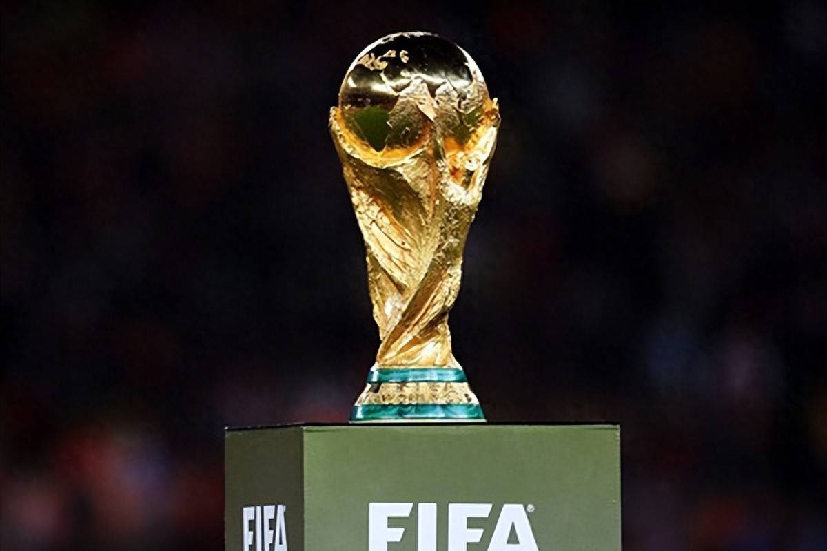 西甲11月最佳主帅候选：弗里克、西蒙尼、马塞利诺（西甲11月最佳主教练候选名单：弗里克、西蒙尼、马塞利诺）