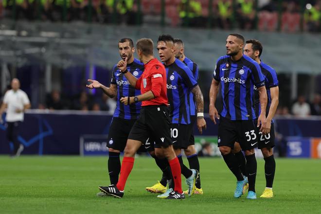 率队晋级世界杯却从未去过该国，海地主帅：那里实在太危险了（带队打进世界杯却从未踏足该国，海地主帅直言：那里太危险）