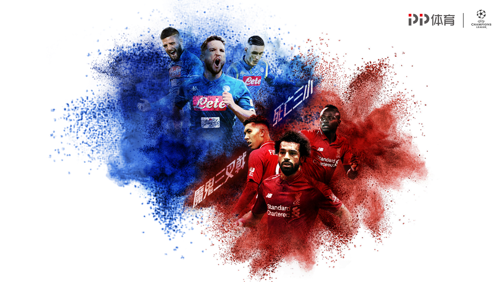 官方：牛津联主帅加里-罗维特下课；球队目前深陷英冠降级区（官方确认：牛津联解雇主帅加里-罗维特，球队深陷英冠降级区）