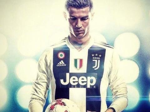 曼纳：那不勒斯让人感到不安是因为我们有孔蒂这样的冠军教练（曼纳：有冠军教头孔蒂坐镇，那不勒斯自然令对手不安）