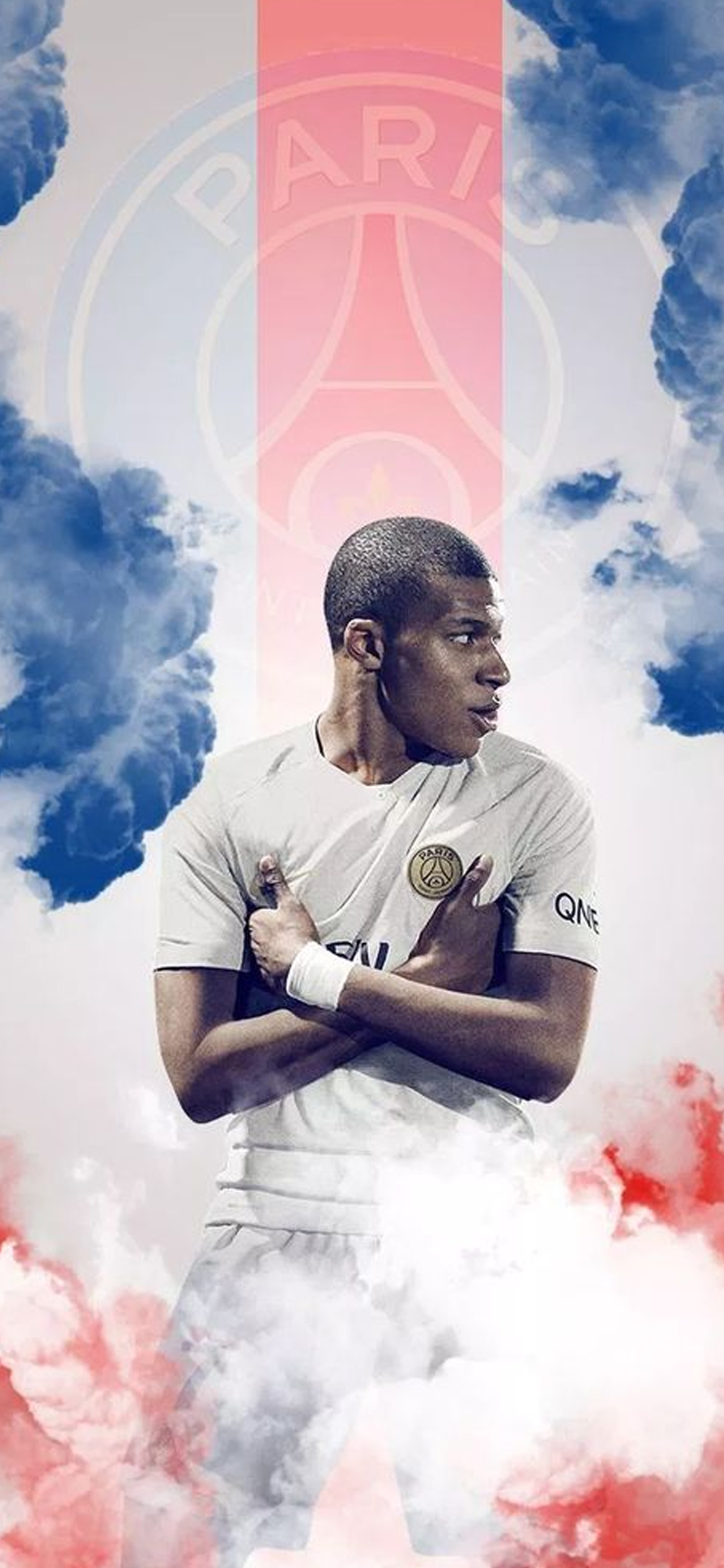 皇马官方：楚阿梅尼左腿半腱肌受伤，伤情有待进一步观察（皇马官宣：楚阿梅尼左腿半腱肌受伤，伤势仍待进一步评估）