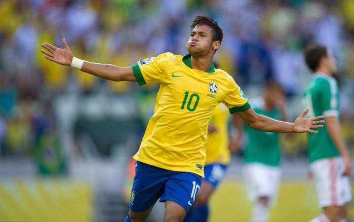 阿尔科亚诺的士气与“帮助”：巴萨二队的艰难一战（士气与“援手”齐发：阿尔科亚诺让巴萨B队陷入苦战）