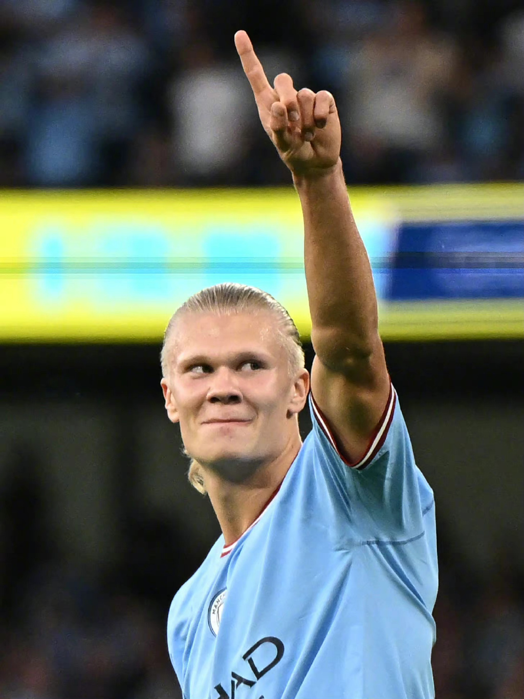 儒尼奥尔指出，罗德里戈的困境在于自身限制，居莱尔找到了突破口（儒尼奥尔：罗德里戈受困自身短板，居莱尔已觅得破局）